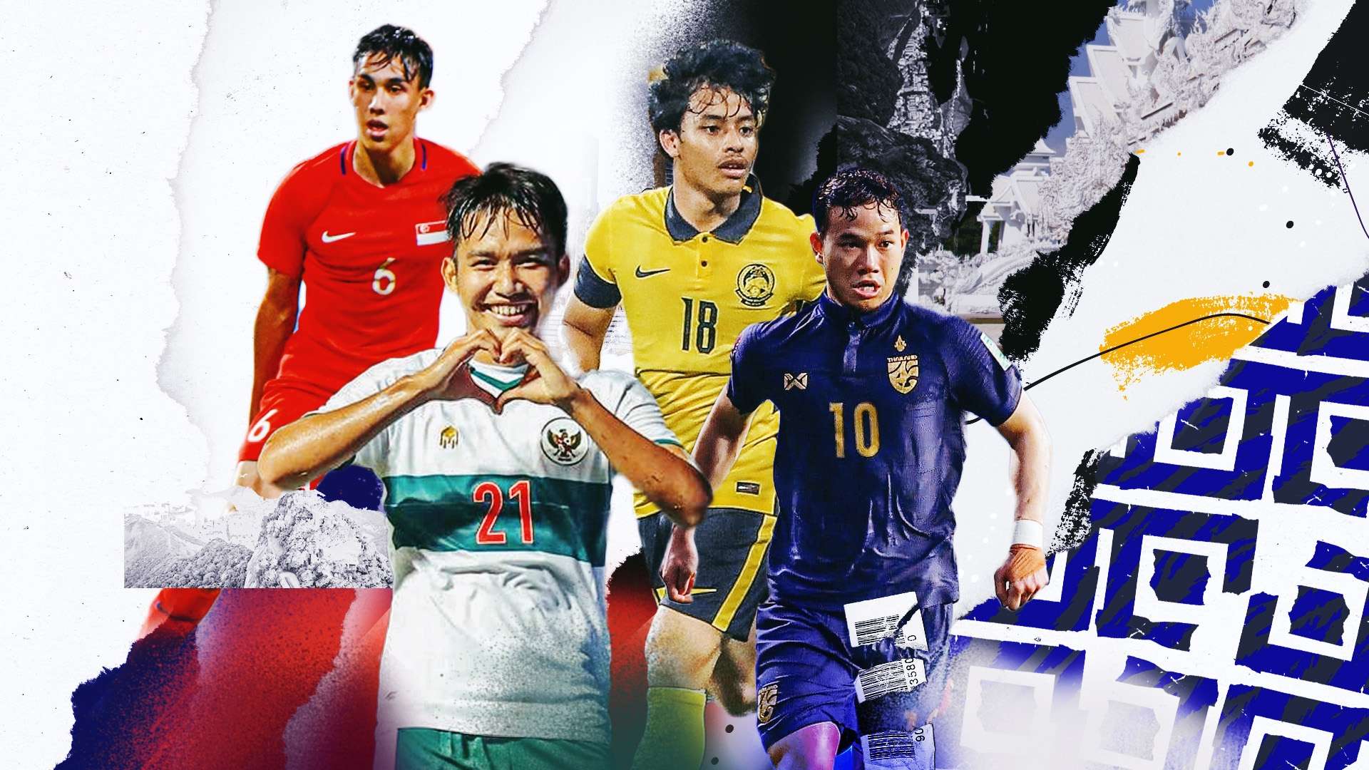 堂是幾乎沒